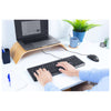 Trust Primo Keyboard & Mouse Set