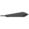 Trust Primo lettore di card readers Interno USB CardBus+USB 2.0 Nero
