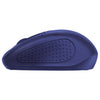 Trust Primo mouse Viaggio Ambidestro RF Wireless Ottico 1600 DPI