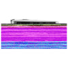 BenQ MW632ST Proiettore a raggio standard 3200 ANSI lumen DLP WXGA (1280x800) Compatibilità 3D Bianco