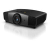 BenQ W5700 Proiettore a raggio standard 1800 ANSI lumen DLP UHD 4K (3840x2160) Nero