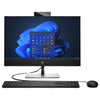 HP ProOne 440 G9 Intel® Core™ i7 i7-12700T 60,5 cm (23.8