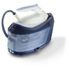 PSG6026/20 Serie 6000 PerfectCare Ferro da Stiro con Caldaia 1,8 Litri 2400 W 500 g/min 6,5 bar