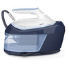 PSG6026/20 Serie 6000 PerfectCare Ferro da Stiro con Caldaia 1,8 Litri 2400 W 500 g/min 6,5 bar