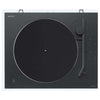 Sony PSLX310BT piatto audio Giradischi con trasmissione a cinghia Nero