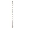 Bosch 2 608 585 047 punta per trapano 1 pz