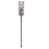 Bosch 2 608 585 047 punta per trapano 1 pz