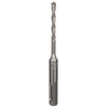 Bosch 2 608 585 029 punta per trapano 1 pz