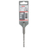 Bosch 2 608 585 029 punta per trapano 1 pz