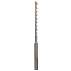 Bosch 2 608 586 752 punta per trapano