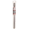 Bosch 2 608 586 766 punta per trapano Punta di trapano per muratura 1 pz