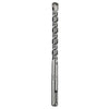 Bosch 2 608 596 116 punta per trapano