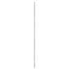 Bosch 2 608 597 122 punta per trapano Hammer drill bit 1 pz