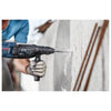 Bosch 2 608 597 122 punta per trapano Hammer drill bit 1 pz