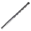 Bosch 2 608 597 124 punta per trapano