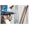 Bosch 2 608 596 118 punta per trapano