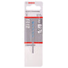 Bosch 2 608 595 359 punta per trapano Punta di trapano elicoidale da taglio 1 pz