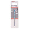 Punta Universale Multi Construction Ø mm. 5 X 85
