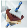 Punta Universale Multi Construction Ø mm. 5 X 85