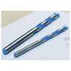 Punta Universale Multi Construction Ø mm. 5 X 85