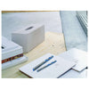 Punta Universale Multi Construction Ø mm. 5 X 85