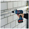 Punta Universale Multi Construction Ø mm. 5 X 85