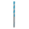 Bosch 2 608 596 055 punta per trapano Punta per trapano elicoidale 1 pz