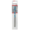 Bosch 2 608 585 224 punta per trapano Punta di trapano elicoidale da taglio 1 pz