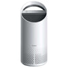 Leitz TruSens Z-1000 23 m² 65 dB 40 W Argento, Bianco