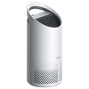 Leitz TruSens Z-1000 23 m² 65 dB 40 W Argento, Bianco