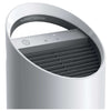 Leitz TruSens Z-1000 23 m² 65 dB 40 W Argento, Bianco