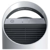 Leitz TruSens Z-1000 23 m² 65 dB 40 W Argento, Bianco