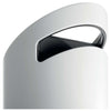 Leitz TruSens Z-1000 23 m² 65 dB 40 W Argento, Bianco