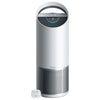 Leitz TruSens Z-3000 70 m² 66 dB 68 W Argento, Bianco