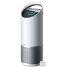 Leitz TruSens Z-3000 70 m² 66 dB 68 W Argento, Bianco
