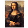 Clementoni Leonardo: 
