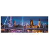 Clementoni London Puzzle 1000 pz Landscape