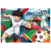 Puzzle 104Pz Capitan Tsubasa Ii 25710 X1