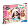 Puzzle 104Pz Velvet - Na Na Na ! 27561 - 29773 X1