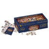 Clementoni Disney Orchestra Puzzle 13200 pz Cartoni