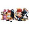 Clementoni Disney Orchestra Puzzle 13200 pz Cartoni