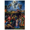 Puzzle 1500Pz Hqc Museum Raphael - Transfiguration - 31698 X1