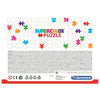 Puzzle 3X48Pz Toy Story 4 25242 X1
