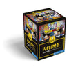 Puzzle 500Pz Hqc Anime Cube Dragonball 2 35135 X1