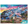 Puzzle 500Pz Hqc Greece View 35149 X1