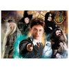 Clementoni Harry Potter Puzzle 500 pz Televisione/film