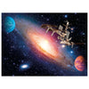 Puzzle 500Pz Hqc International 35075 X1