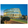 Clementoni 39457 Puzzle 1000 pz Edifici
