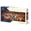 Puzzle Disnet Orchestra Panorama - 1000 pezzi