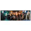 Clementoni Harry Potter Puzzle 1000 pz Televisione/film